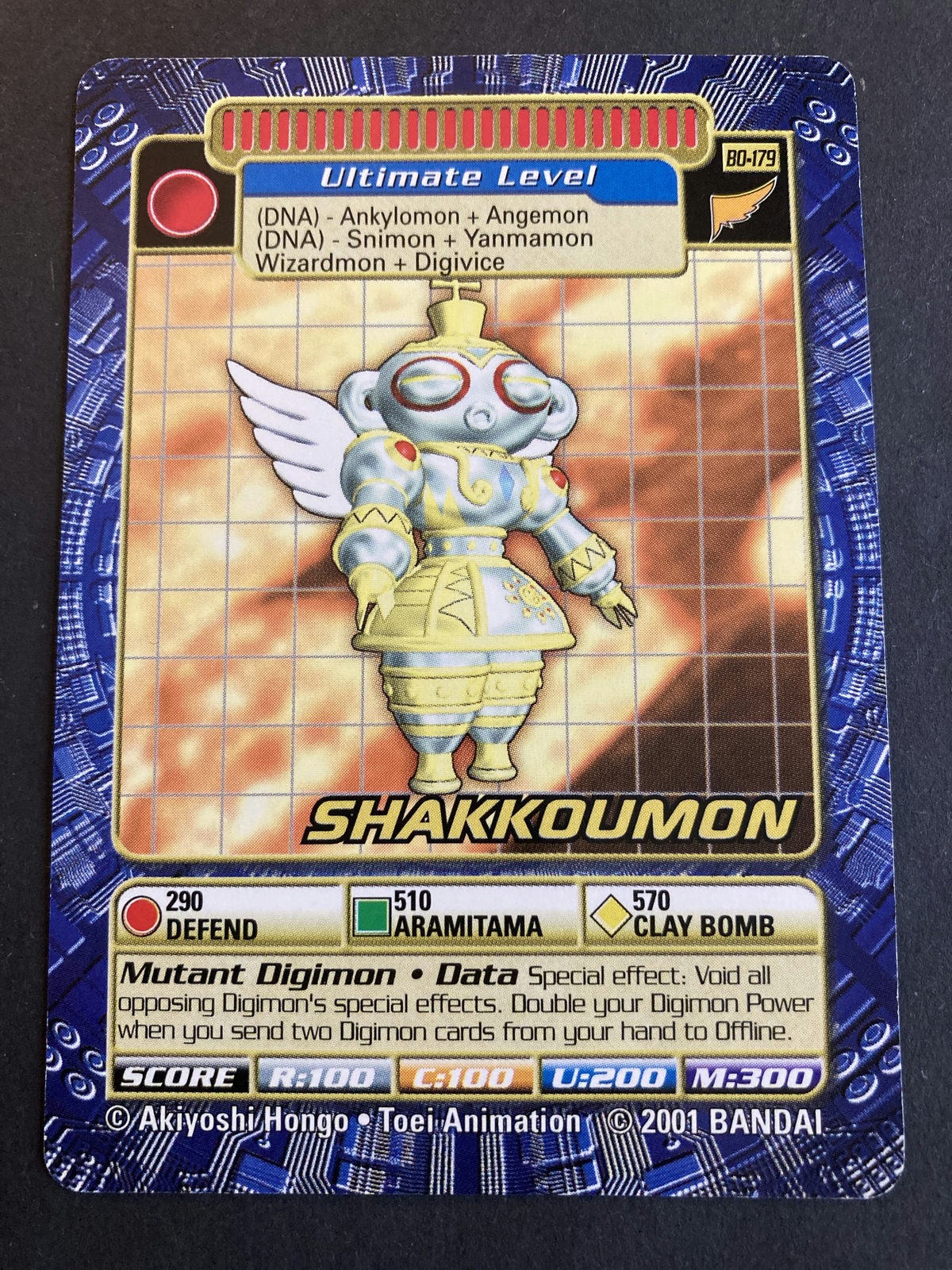 Shakkoumon